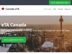 Eta-canada