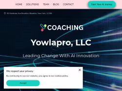 Yowlapro