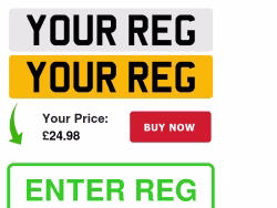 Carplatesdirect