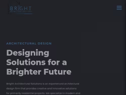 Brightarchitecturalsolutions