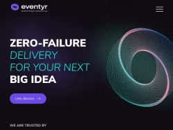 Eventyr
