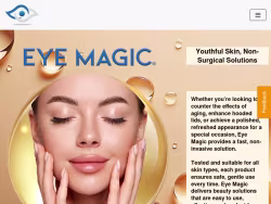 Eyemagic