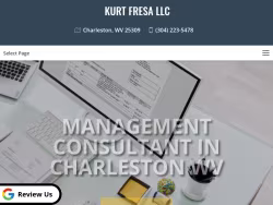 Kurtfresa