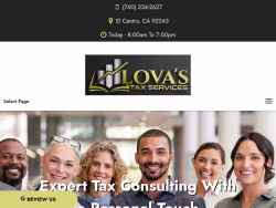 Taxpreparationsvc-ca