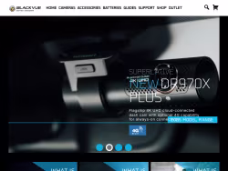 Blackvue