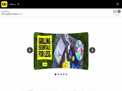 Dollargeneral