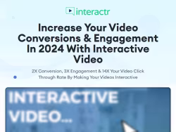 Interactr