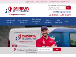 Rainbowintl