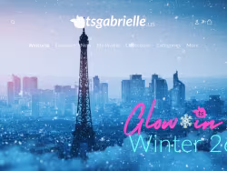 Tsgabrielle
