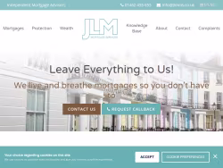 Jlmmortgages