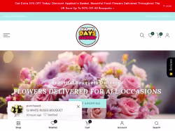 Happydaysfactory