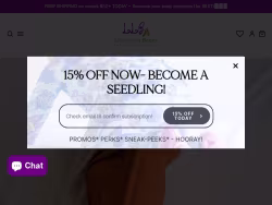 Littlelimabeans