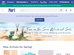 Pier1
