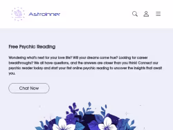 Astroinner