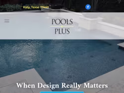 Poolhouston