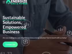Energizegp