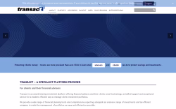 Transact-online