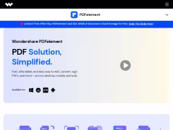 Pdf
