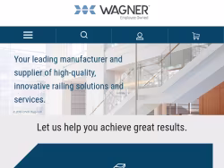 Wagnercompanies