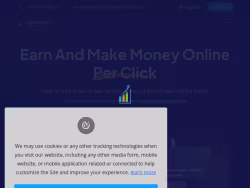 Earnclickz