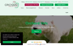 Orchardvets