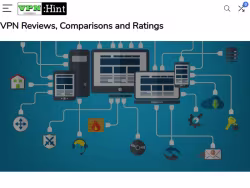 Vpnhint