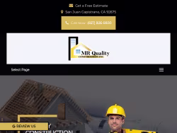 Caconstructionsvc