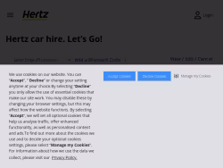 Hertz