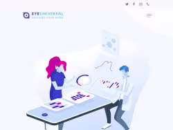 Eyeuniversal