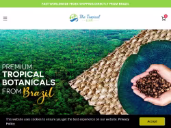 Thetropicallink