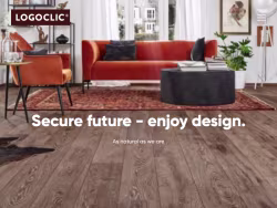 Logoclic