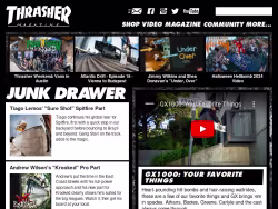 Thrashermagazine