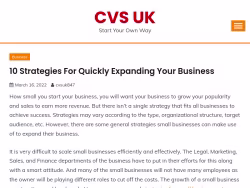 Cvsuk