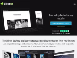 Jalbum