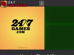 247checkers