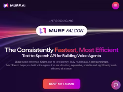Murf