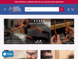 Safetyglassesusa