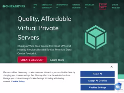 Chicagovps