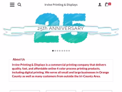 Irvineprinting
