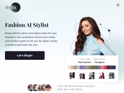 Stylix