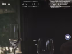 Winetrain