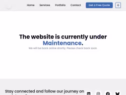 Webexis