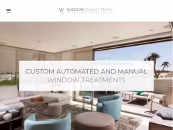 Windowcollections