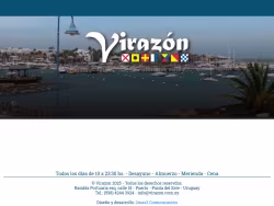 Virazon