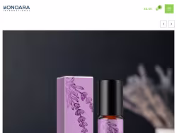 Monoarainternational