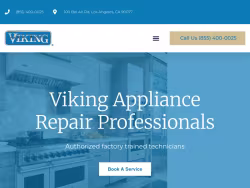 Viking-repair-la