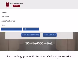 Smokedamagecolumbiasc