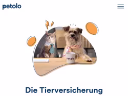 Petolo
