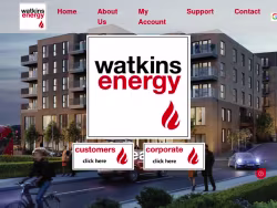 Watkinsenergy