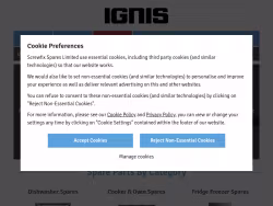 4ignis
